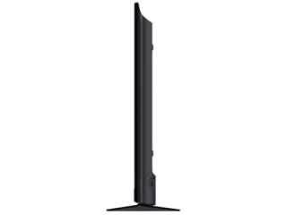 Sony BRAVIA KLV-40EX430 40 inch (101 cm) LED Full HD TV