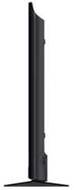 Sony BRAVIA KLV-40EX430 40 inch (101 cm) LED Full HD TV