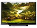 Compare Sony BRAVIA KLV-40EX430 40 inch (101 cm) LED Full HD TV