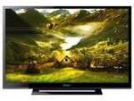 Sony BRAVIA KLV-40EX430 40 inch (101 cm) LED Full HD TV