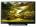 Sony BRAVIA KLV-40EX430