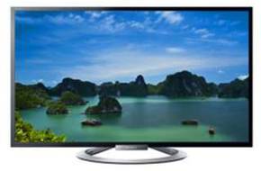 Sony BRAVIA KDL-55W800A 55 inch (139 cm) LED Full HD TV
