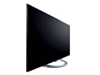 Sony BRAVIA KDL-55W800A 55 inch (139 cm) LED Full HD TV