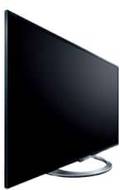 Sony BRAVIA KDL-55W800A 55 inch (139 cm) LED Full HD TV