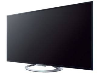 Sony BRAVIA KDL-55W800A 55 inch (139 cm) LED Full HD TV