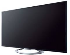 Sony BRAVIA KDL-55W800A 55 inch (139 cm) LED Full HD TV