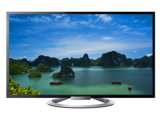 Compare Sony BRAVIA KDL-55W800A 55 inch (139 cm) LED Full HD TV