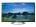 Sony BRAVIA KDL-55W800A