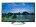 Sony BRAVIA KDL-55W800A 55 inch (139 cm) LED Full HD TV