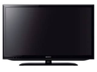 Sony BRAVIA KDL-32EX550 32 inch (81 cm) LED HD-Ready TV