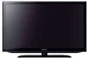 Sony BRAVIA KDL-32EX550 32 inch (81 cm) LED HD-Ready TV
