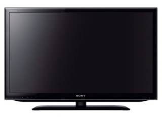 Sony BRAVIA KDL-32EX550 32 inch (81 cm) LED HD-Ready TV Price