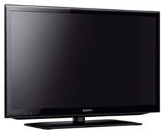 Sony BRAVIA KDL-32EX550 32 inch (81 cm) LED HD-Ready TV