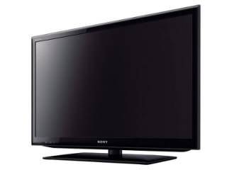 Sony BRAVIA KDL-32EX550 32 inch (81 cm) LED HD-Ready TV