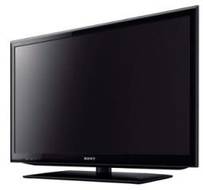 Sony BRAVIA KDL-32EX550 32 inch (81 cm) LED HD-Ready TV