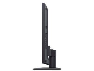 Sony BRAVIA KDL-32EX550 32 inch (81 cm) LED HD-Ready TV
