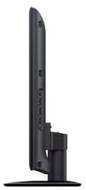 Sony BRAVIA KDL-32EX550 32 inch (81 cm) LED HD-Ready TV