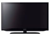 Compare Sony BRAVIA KDL-32EX550 32 inch (81 cm) LED HD-Ready TV