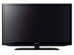 Sony BRAVIA KDL-32EX550 32 inch (81 cm) LED HD-Ready TV