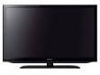 Sony BRAVIA KDL-32EX550 32 inch (81 cm) LED HD-Ready TV