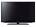 Sony BRAVIA KDL-32EX550