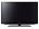 Sony BRAVIA KDL-32EX550 32 inch (81 cm) LED HD-Ready TV