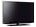 Sony BRAVIA KDL-32EX550 32 inch (81 cm) LED HD-Ready TV