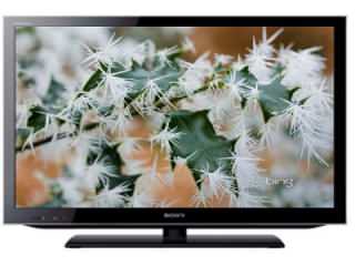 Sony BRAVIA KDL-40HX750 40 inch (101 cm) LED Full HD TV