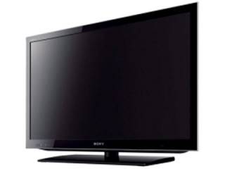 Sony BRAVIA KDL-40HX750 40 inch (101 cm) LED Full HD TV