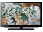 Sony BRAVIA KDL-40HX750 40 inch (101 cm) LED Full HD TV