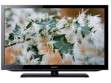 Sony BRAVIA KDL-40HX750 40 inch (101 cm) LED Full HD TV price in India
