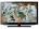 Sony BRAVIA KDL-40HX750