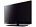 Sony BRAVIA KDL-40HX750 40 inch (101 cm) LED Full HD TV