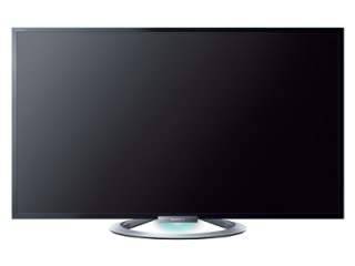 Sony BRAVIA KDL-55W850A 55 inch (139 cm) LED Full HD TV