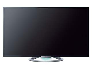Sony BRAVIA KDL-55W850A 55 inch (139 cm) LED Full HD TV Price