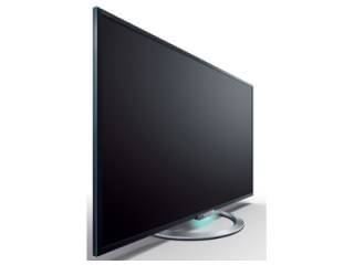 Sony BRAVIA KDL-55W850A 55 inch (139 cm) LED Full HD TV