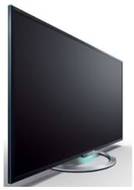 Sony BRAVIA KDL-55W850A 55 inch (139 cm) LED Full HD TV