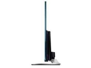 Sony BRAVIA KDL-55W850A 55 inch (139 cm) LED Full HD TV