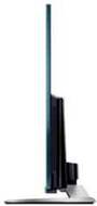 Sony BRAVIA KDL-55W850A 55 inch (139 cm) LED Full HD TV