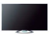 Compare Sony BRAVIA KDL-55W850A 55 inch (139 cm) LED Full HD TV