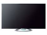 Sony BRAVIA KDL-55W850A 55 inch (139 cm) LED Full HD TV