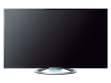 Sony BRAVIA KDL-55W850A