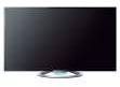 Sony BRAVIA KDL-55W850A 55 inch (139 cm) LED Full HD TV