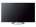 Sony BRAVIA KDL-55W850A