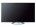 Sony BRAVIA KDL-55W850A 55 inch (139 cm) LED Full HD TV