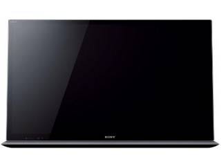 Sony BRAVIA KDL-40HX850 40 inch (101 cm) LED Full HD TV