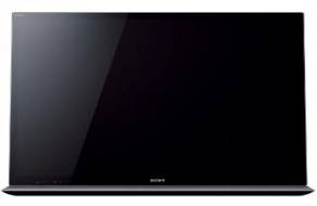 Sony BRAVIA KDL-40HX850 40 inch (101 cm) LED Full HD TV