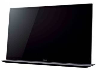 Sony BRAVIA KDL-40HX850 40 inch (101 cm) LED Full HD TV