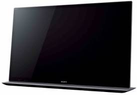 Sony BRAVIA KDL-40HX850 40 inch (101 cm) LED Full HD TV