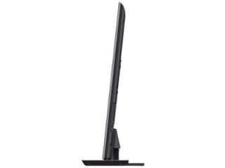 Sony BRAVIA KDL-40HX850 40 inch (101 cm) LED Full HD TV
